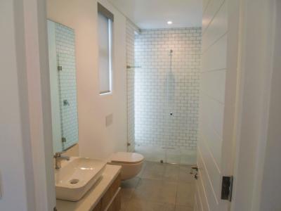 Paarl, Western Cape, Sudafrica