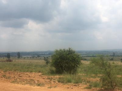 Potchefstroom, North West, Republika Południowej Afryki