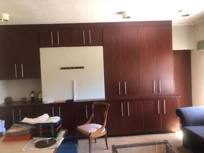 Carletonville, Gauteng, Afrique Du Sud