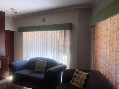 Carletonville, Gauteng, Afrique Du Sud