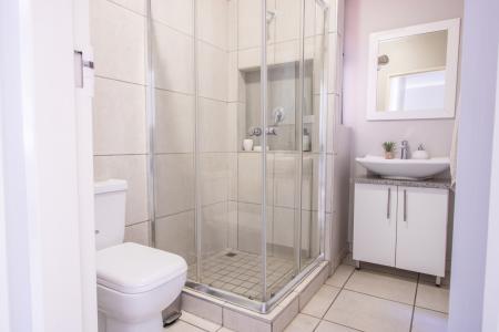 Potchefstroom, North West, 南非