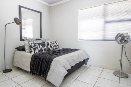 Potchefstroom, North West, 南非