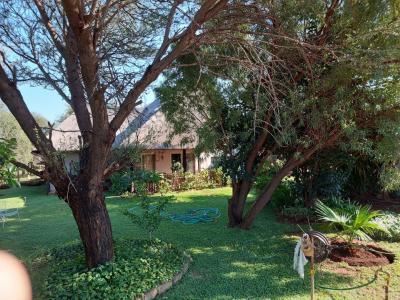 Northam, Limpopo, South Africa