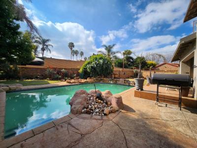 Brakpan, Gauteng, South Africa