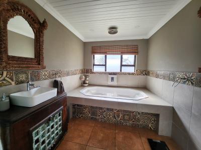 Brakpan, Gauteng, South Africa