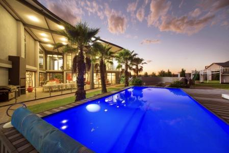 Kempton Park, Gauteng, South Africa