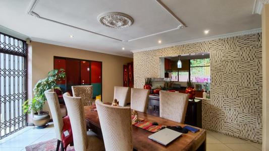 Randburg, Gauteng, Sudáfrica