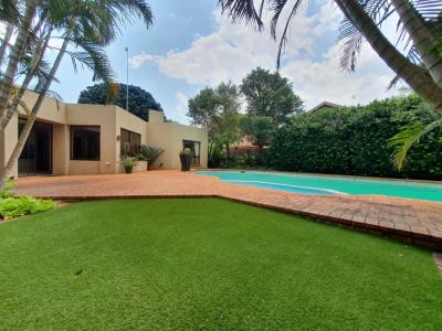 Mokopane, Limpopo, South Africa