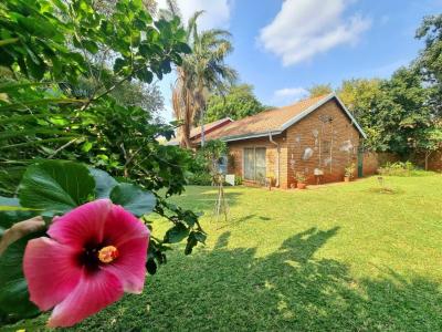 Mookgopong, Limpopo, 남아프리카