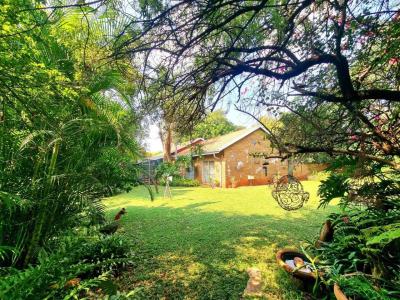 Mookgopong, Limpopo, 남아프리카