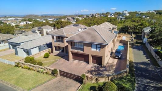 Nelspruit, Mpumalanga, Afrique Du Sud