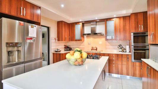 Nelspruit, Mpumalanga, South Africa