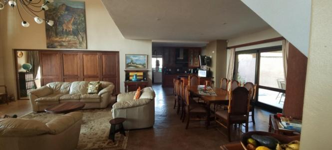 Nelspruit, Mpumalanga, Afrique Du Sud