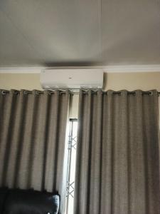 Potchefstroom, North West, South Africa
