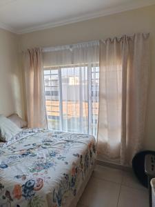 Potchefstroom, North West, Güney Afrika