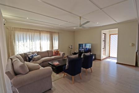 Sandton, Gauteng, South Africa