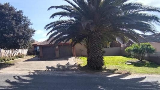 Vredenburg, Western Cape, 南非