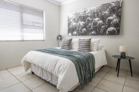 Potchefstroom, North West, South Africa