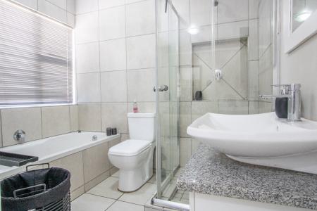 Potchefstroom, North West, 南非