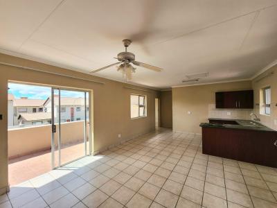 Polokwane, Limpopo, جنوب أفريقيا 