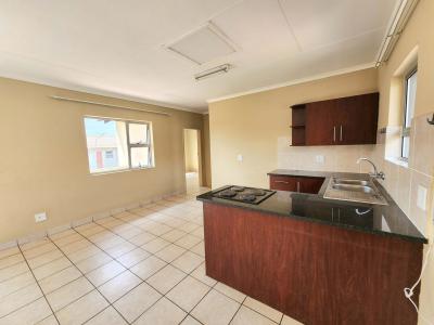 Polokwane, Limpopo, جنوب أفريقيا 