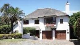 East London, Eastern Cape, South Africa