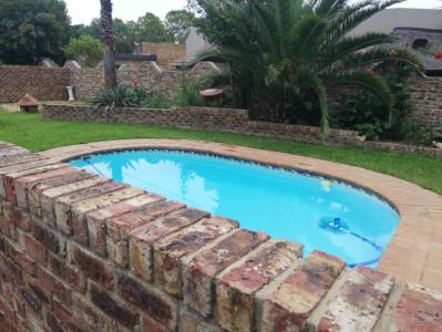 Vanderbijlpark, Gauteng, South Africa