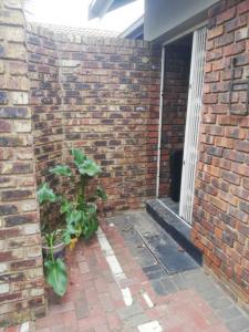 Vanderbijlpark, 豪登省, 南非