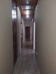 Vanderbijlpark, 豪登省, 南非