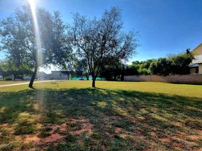 Parys, Free State, 남아프리카