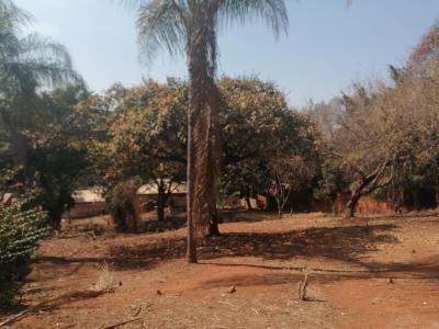 Pretoria, Gauteng, Sudáfrica