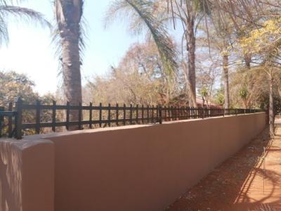 Pretoria, Gauteng, 남아프리카