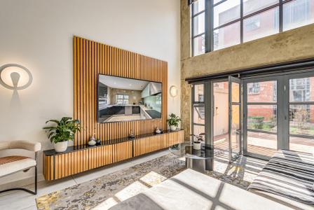 Sandton, Gauteng, Sudáfrica