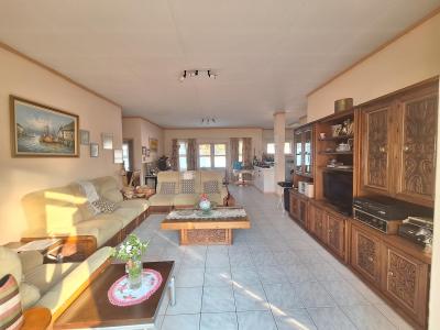 Polokwane, Limpopo, جنوب أفريقيا