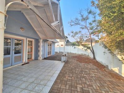 Polokwane, Limpopo, South Africa