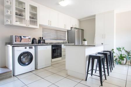 Potchefstroom, North West, South Africa