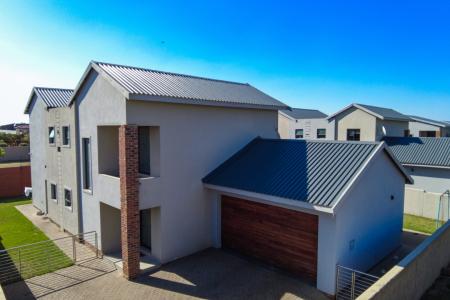 Kempton Park, Gauteng, Sudafrica