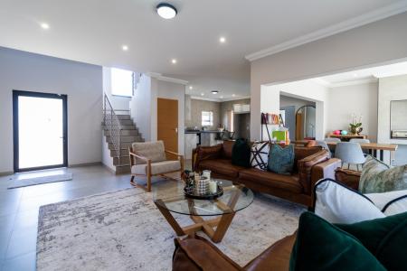 Kempton Park, Gauteng, Sudafrica