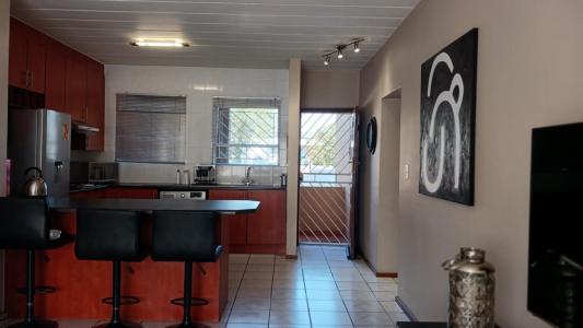 Alberton, Gauteng, South Africa