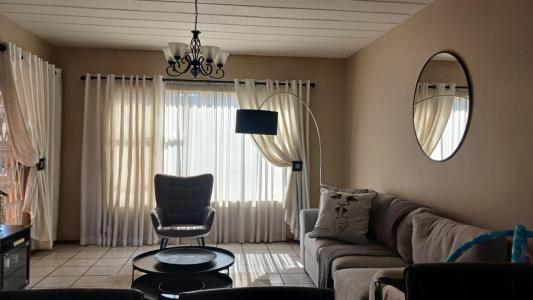 Alberton, Gauteng, South Africa