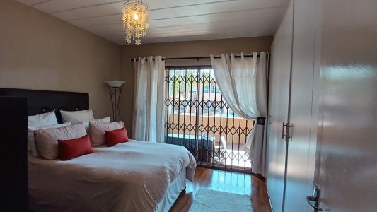 Alberton, Gauteng, South Africa