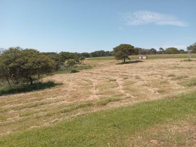 East London, Eastern Cape, South Africa