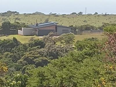 East London, Eastern Cape, Republika Południowej Afryki