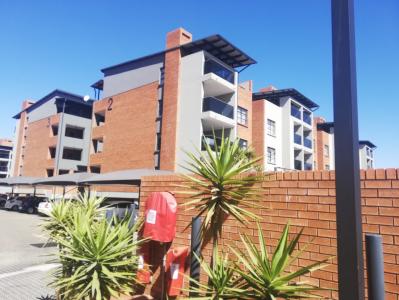 Boksburg, Gauteng, South Africa
