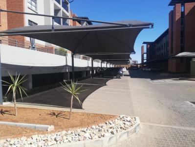 Boksburg, Gauteng, جنوب أفريقيا