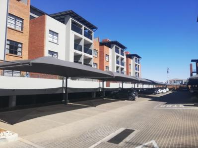 Boksburg, Gauteng, جنوب أفريقيا