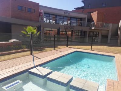 Boksburg, Gauteng, جنوب أفريقيا