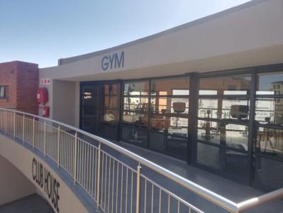 Boksburg, Gauteng, جنوب أفريقيا