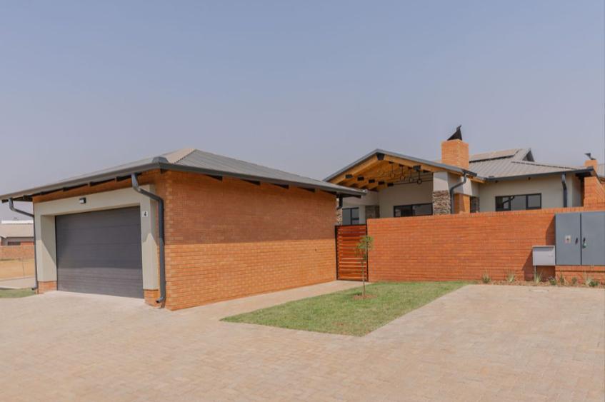 Pretoria, Gauteng, South Africa
