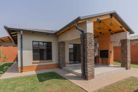 Pretoria, Gauteng, South Africa